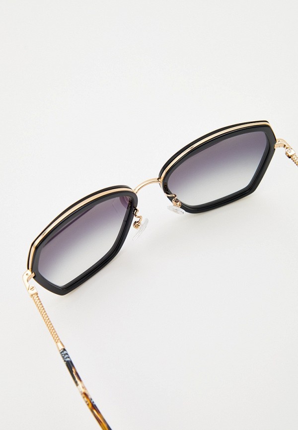 Tous Очки солнцезащитные - Tous-B21-700 - фото 3