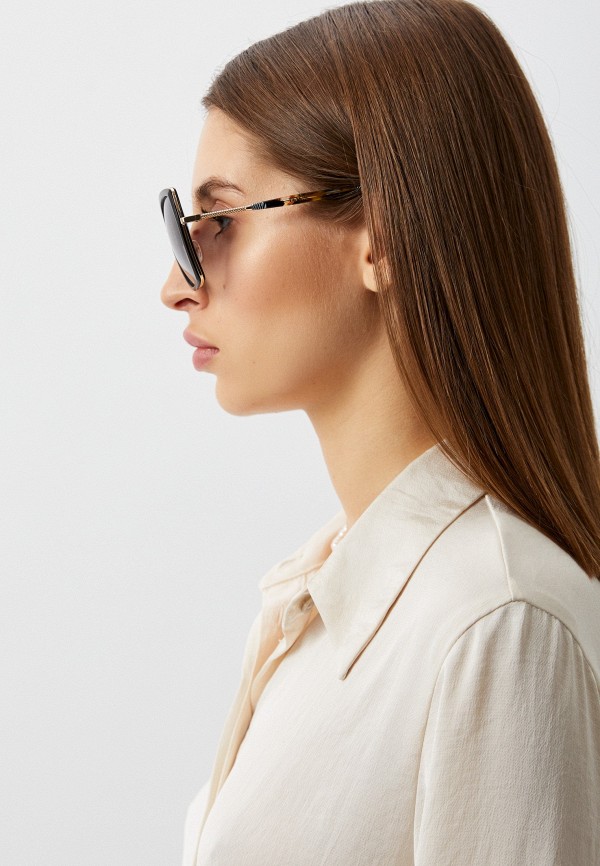 Tous Очки солнцезащитные - Tous-B21-700 - фото 6