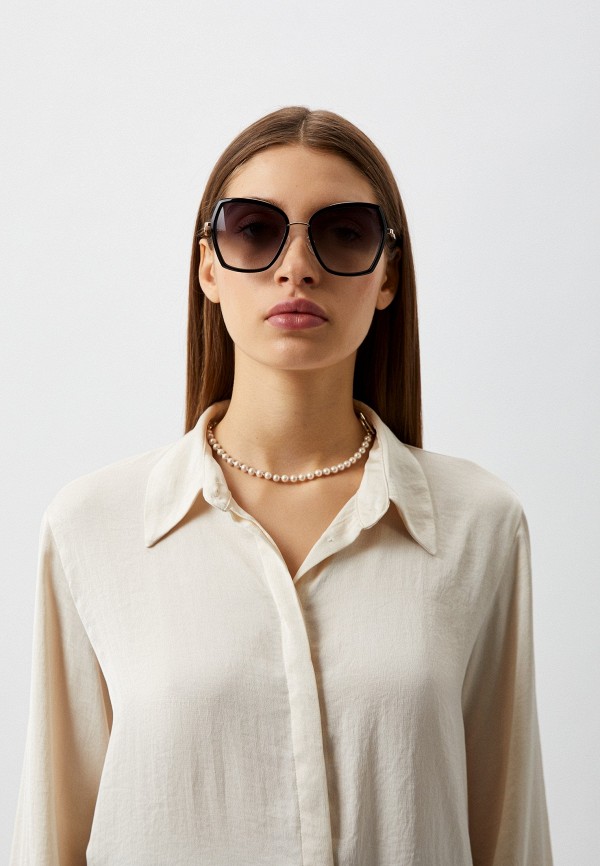 Tous Очки солнцезащитные - Tous-B21-700 - фото 5