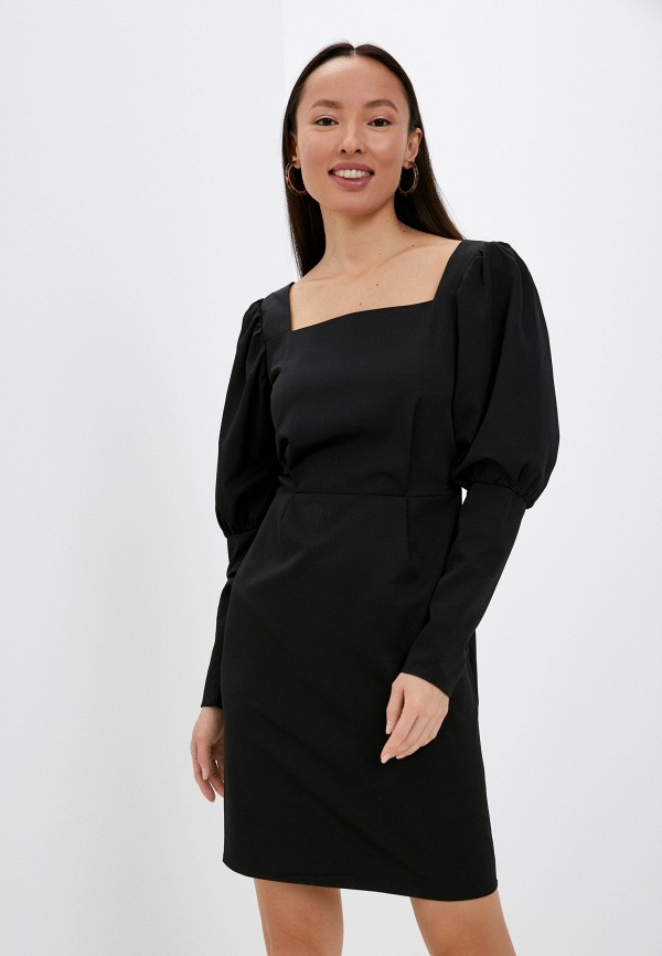 Aaquamarina Платье - фото 1