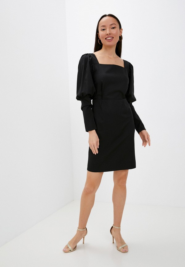 Aaquamarina Платье - фото 2