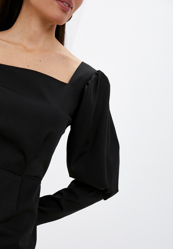 Aaquamarina Платье - фото 4