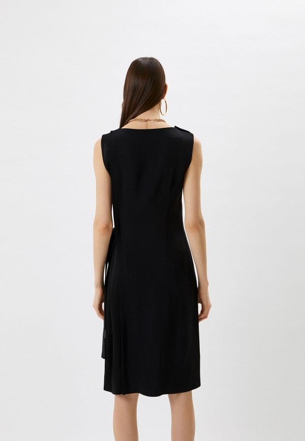 Alberta Ferretti Платье - фото 3