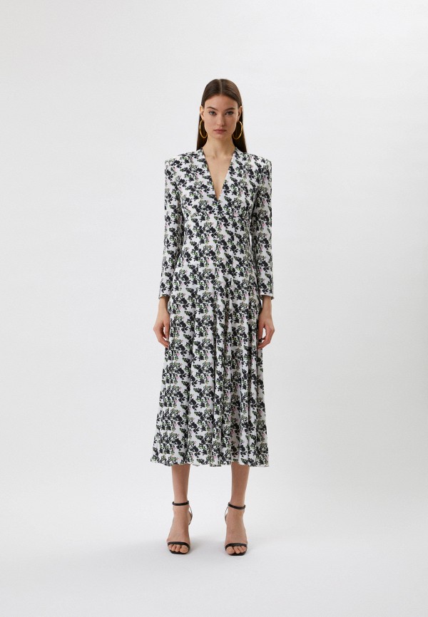 Philosophy Di Lorenzo Serafini Платье - фото 1