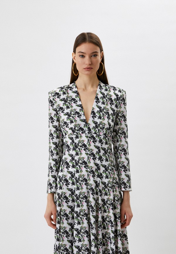 Philosophy Di Lorenzo Serafini Платье - фото 2