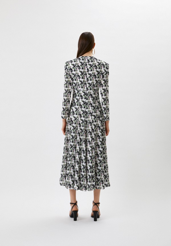 Philosophy Di Lorenzo Serafini Платье - фото 3