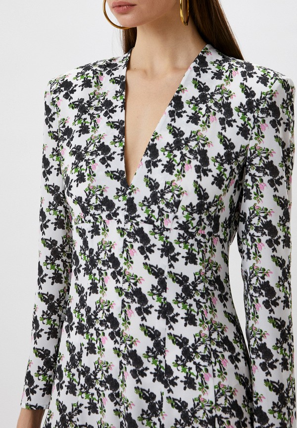 Philosophy Di Lorenzo Serafini Платье - фото 4