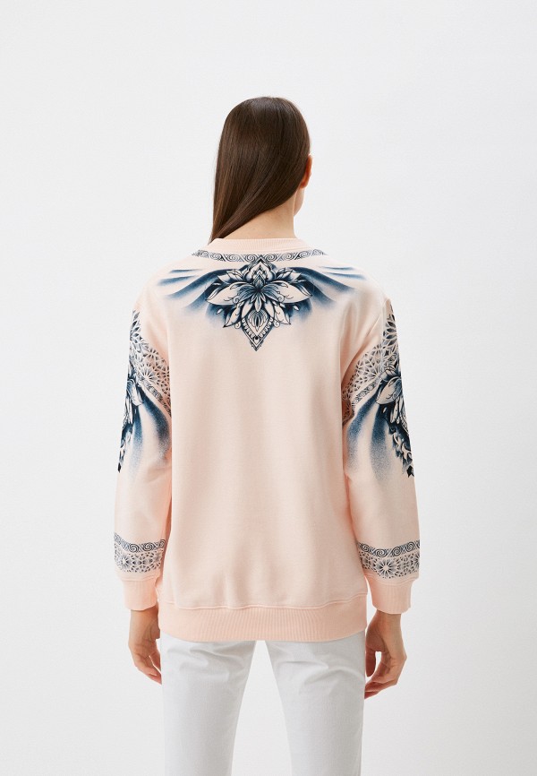 Alberta Ferretti Свитшот - ATHLESIURE - фото 3