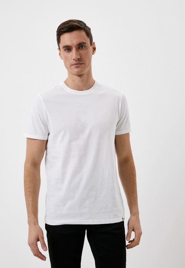 Wrangler Футболки 2 шт. - фото 2