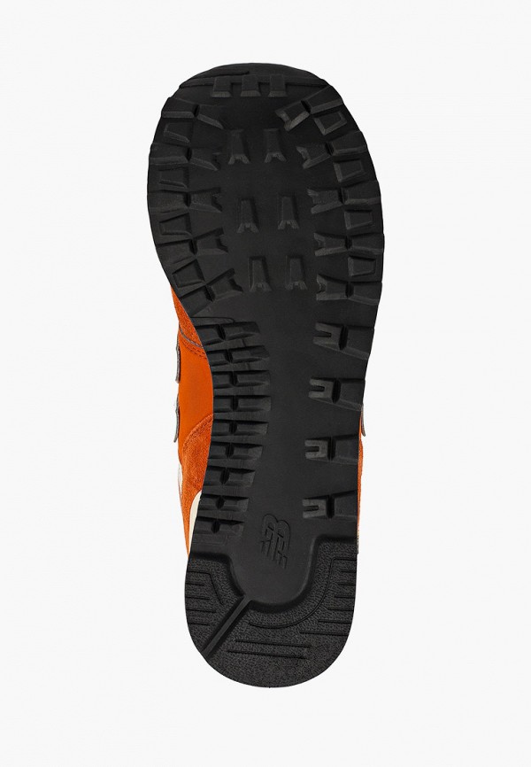 New Balance Кроссовки - 574 - фото 5