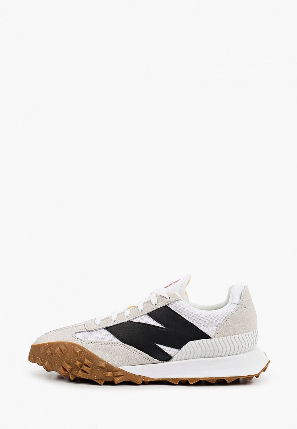 New Balance Кроссовки - UXC72 - фото 1