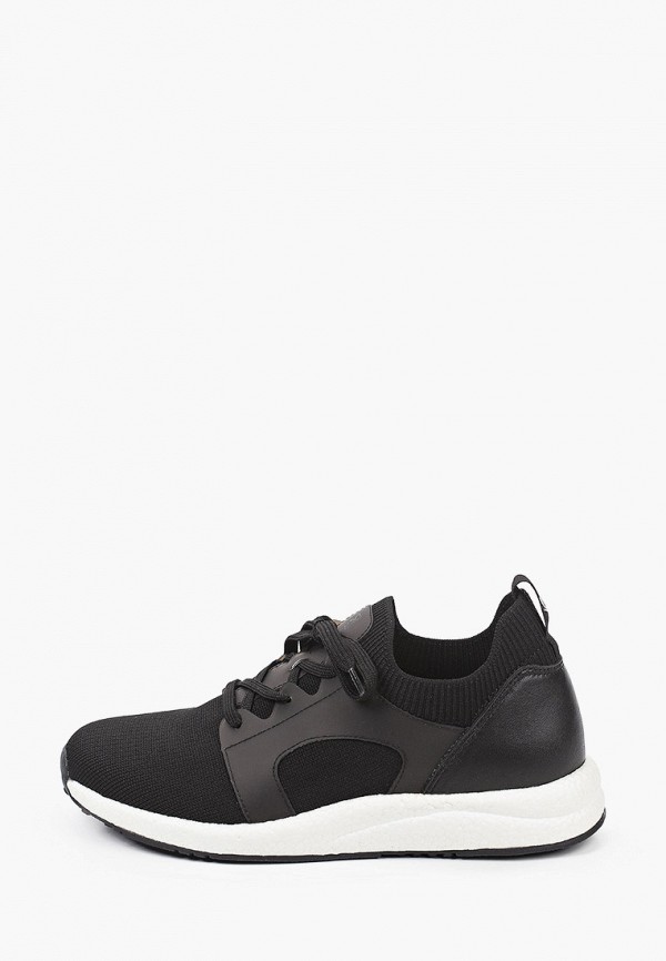 Caprice Кроссовки - фото 1