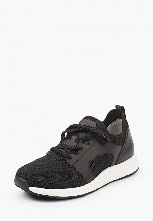 Caprice Кроссовки - фото 2