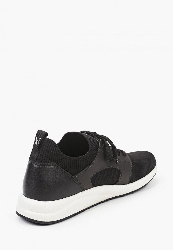 Caprice Кроссовки - фото 3