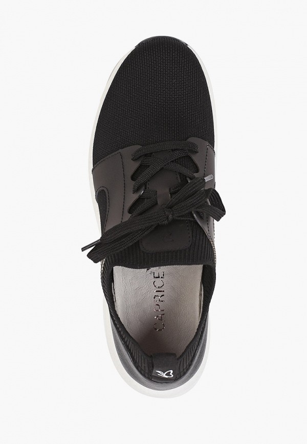 Caprice Кроссовки - фото 4