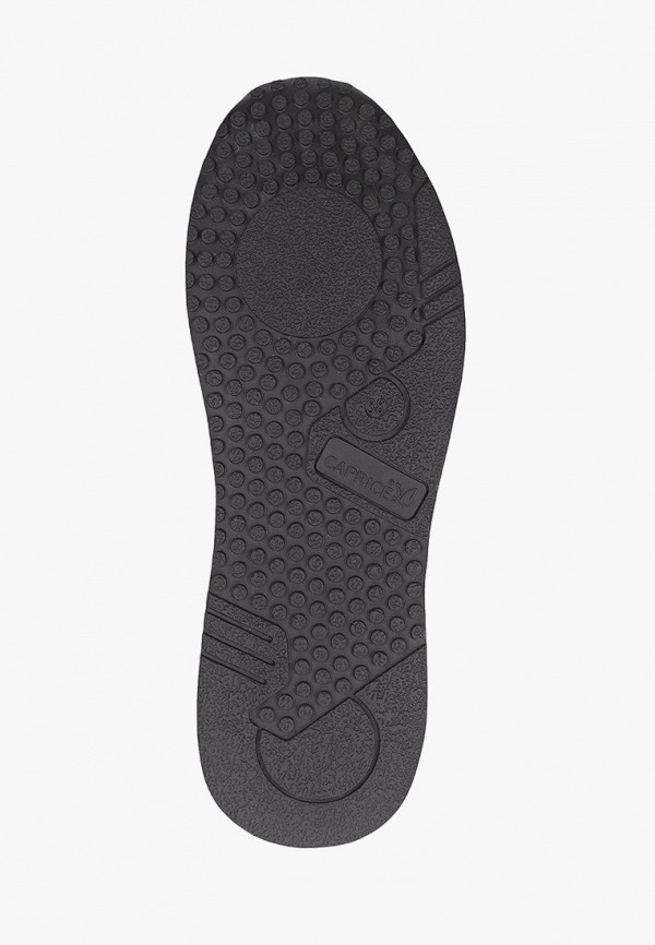 Caprice Кроссовки - фото 5