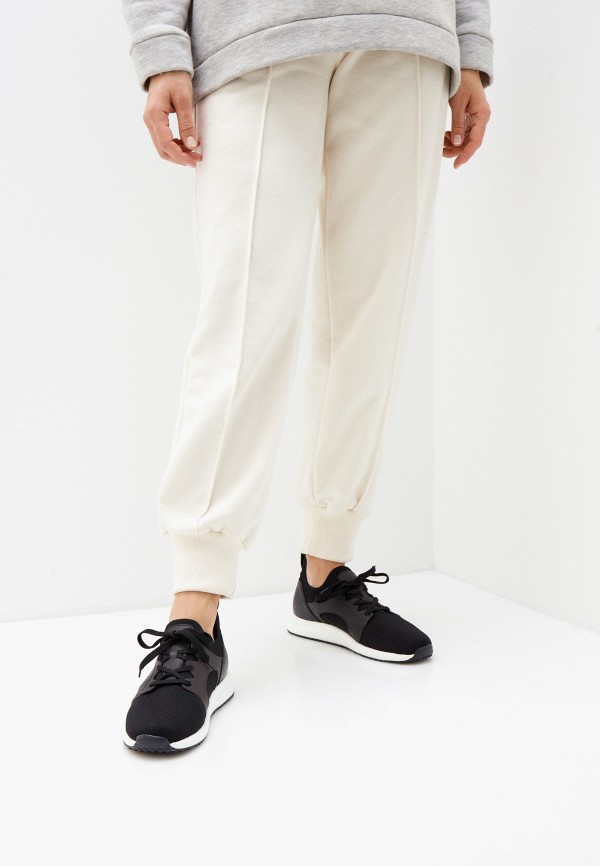 Caprice Кроссовки - фото 6