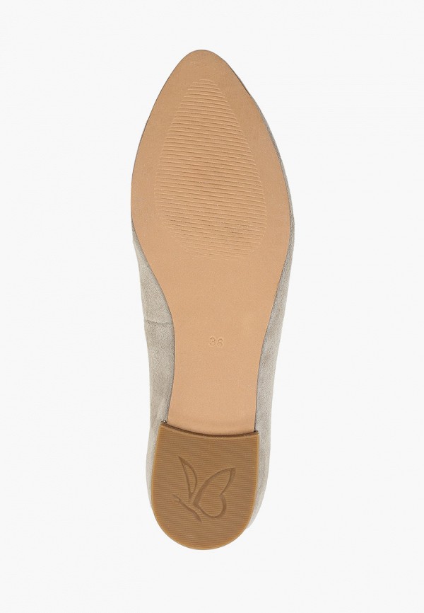 Caprice Балетки - фото 5