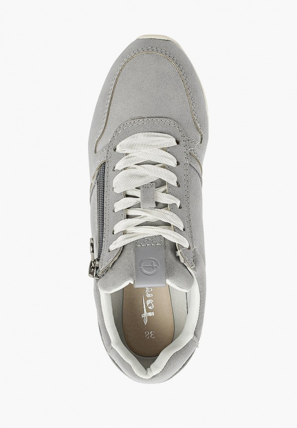 Tamaris Кроссовки - фото 4