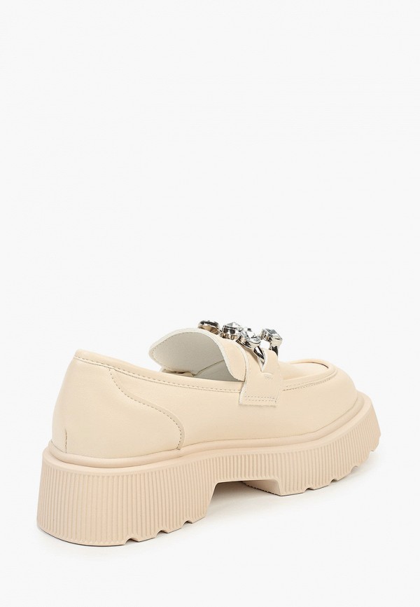 Diora.rim Лоферы - фото 3