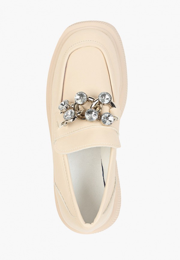 Diora.rim Лоферы - фото 4