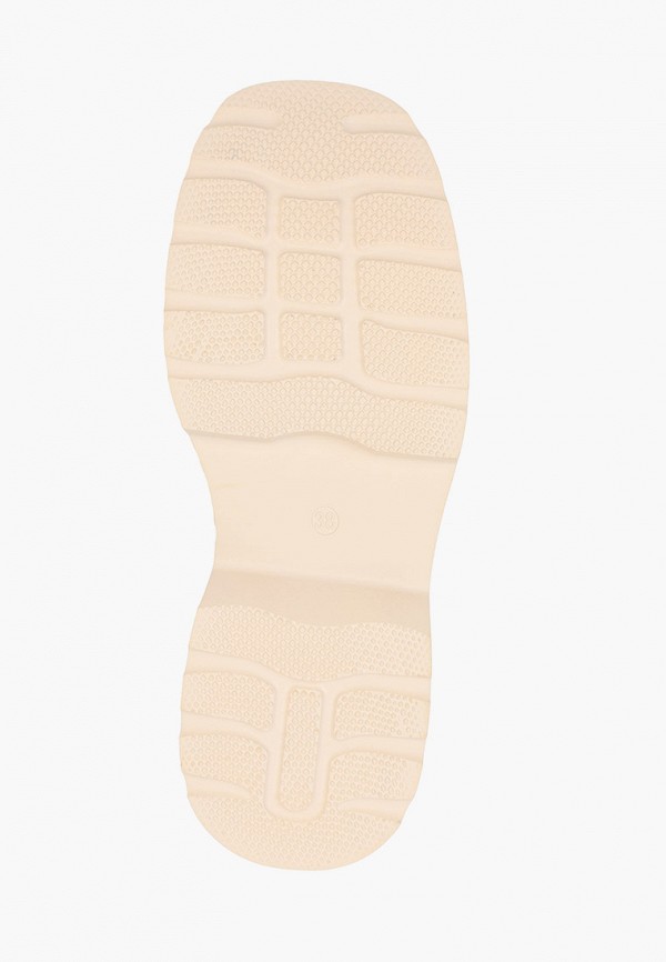 Diora.rim Лоферы - фото 5