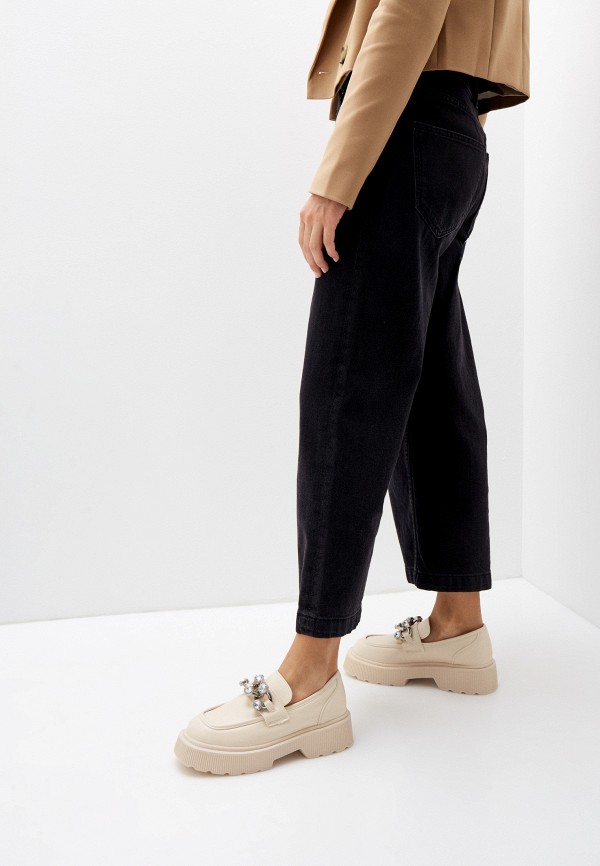 Diora.rim Лоферы - фото 6