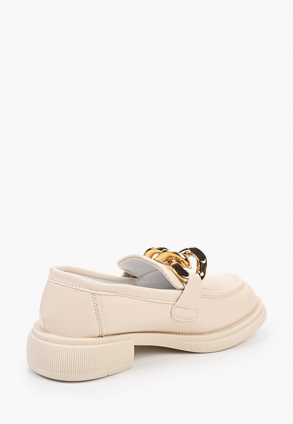 Diora.rim Лоферы - фото 3