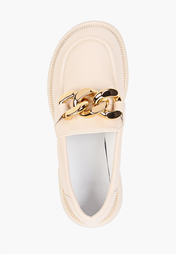 Diora.rim Лоферы - фото 4