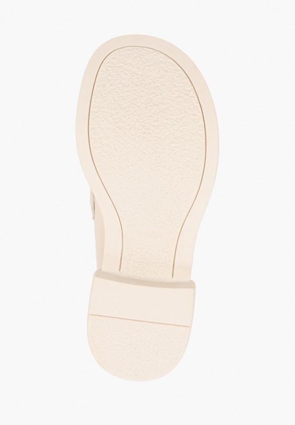 Diora.rim Лоферы - фото 5