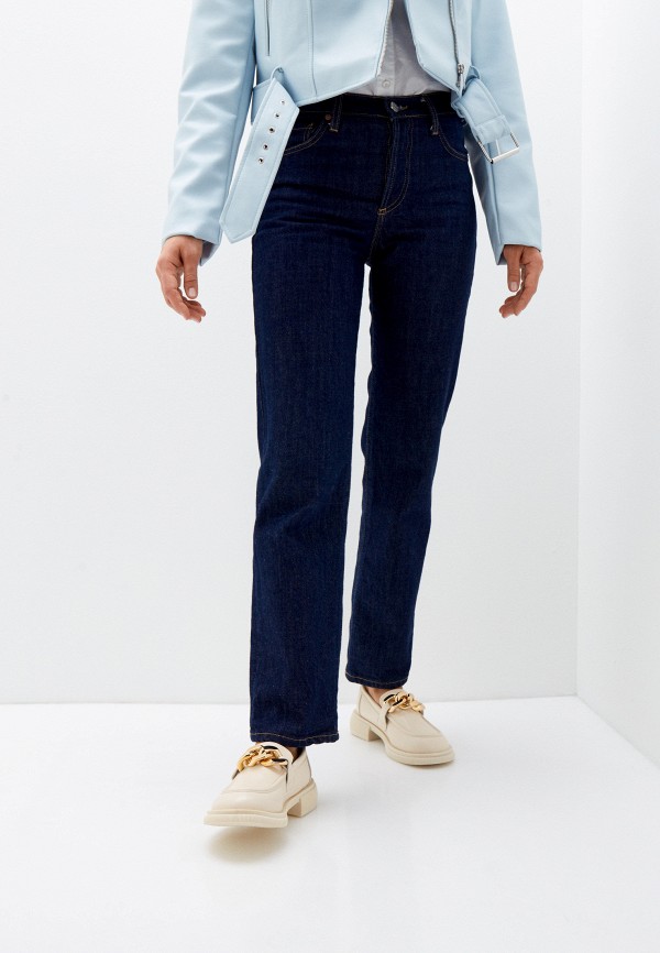 Diora.rim Лоферы - фото 6