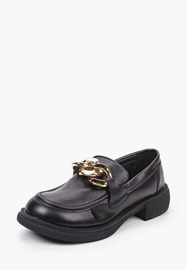 Diora.rim Лоферы - фото 2