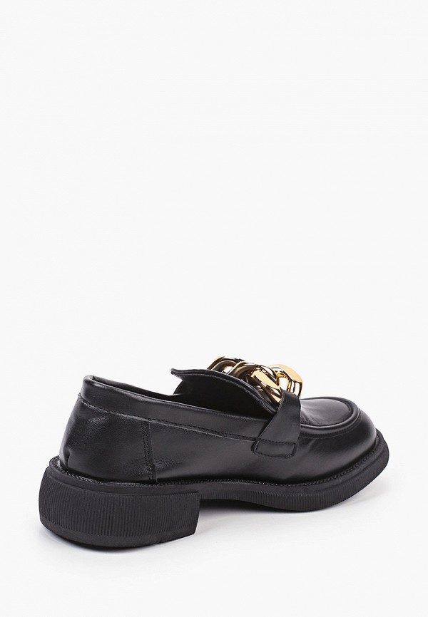 Diora.rim Лоферы - фото 3