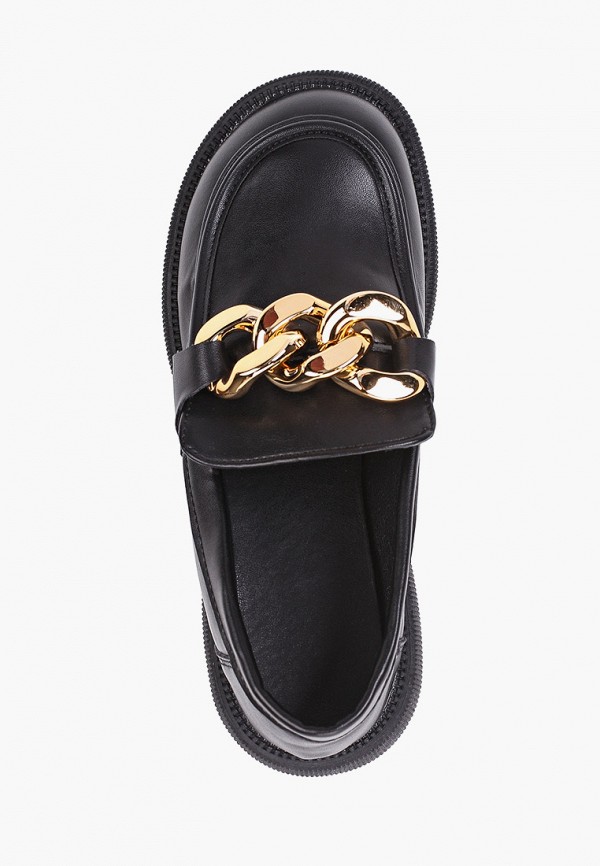 Diora.rim Лоферы - фото 4