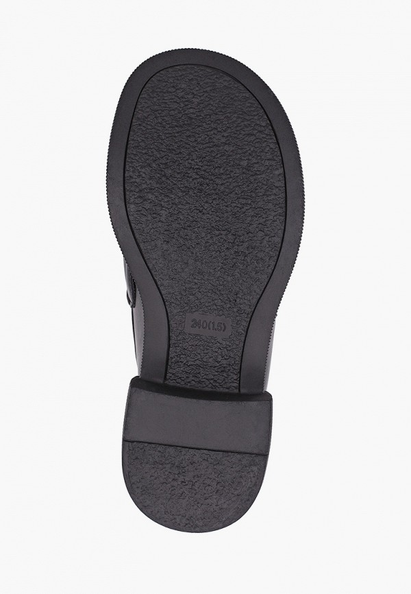 Diora.rim Лоферы - фото 5