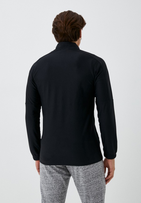 Under Armour Олимпийка - Challenger Track Jacket - фото 3