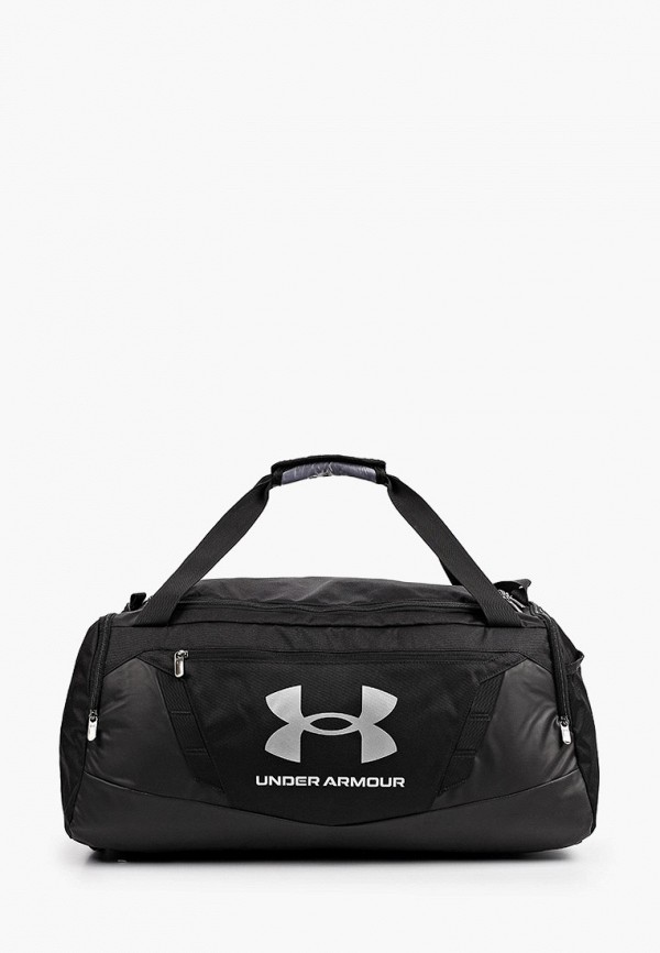 Under Armour Сумка спортивная - UA Undeniable 5.0 Duffle MD - фото 1