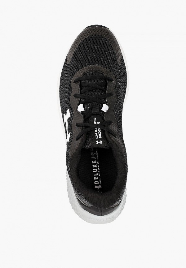 Under Armour Кроссовки - UA Charged Rogue 3 - фото 4