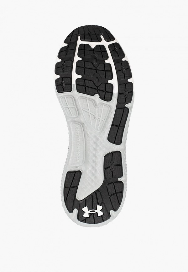 Under Armour Кроссовки - UA Charged Rogue 3 - фото 5