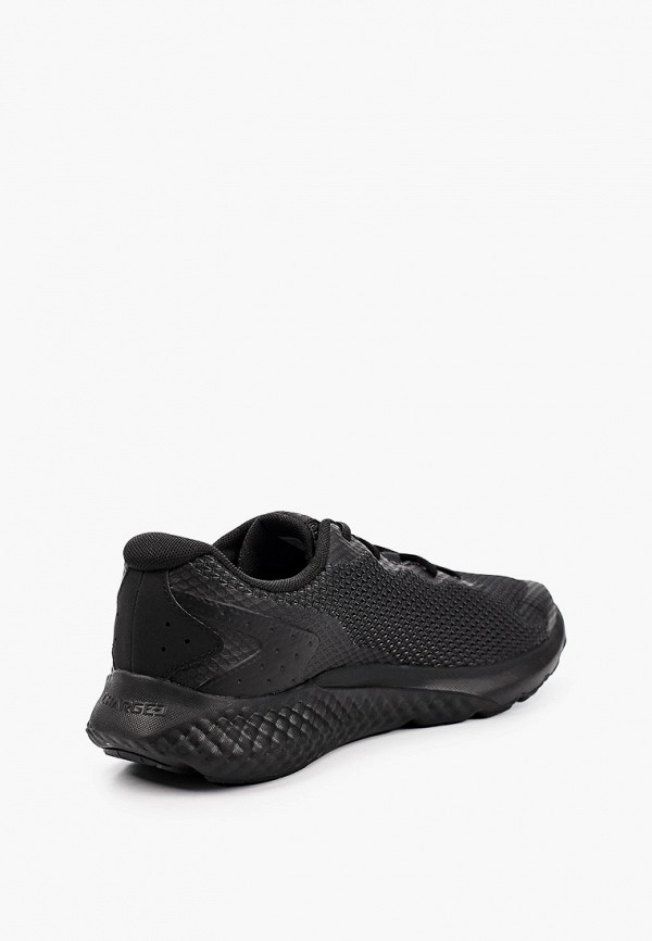 Under Armour Кроссовки - UA Charged Rogue 3 - фото 3