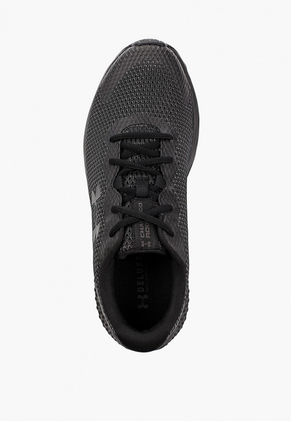 Under Armour Кроссовки - UA Charged Rogue 3 - фото 4