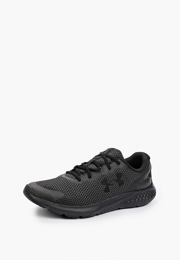 Under Armour Кроссовки - UA Charged Rogue 3 - фото 2