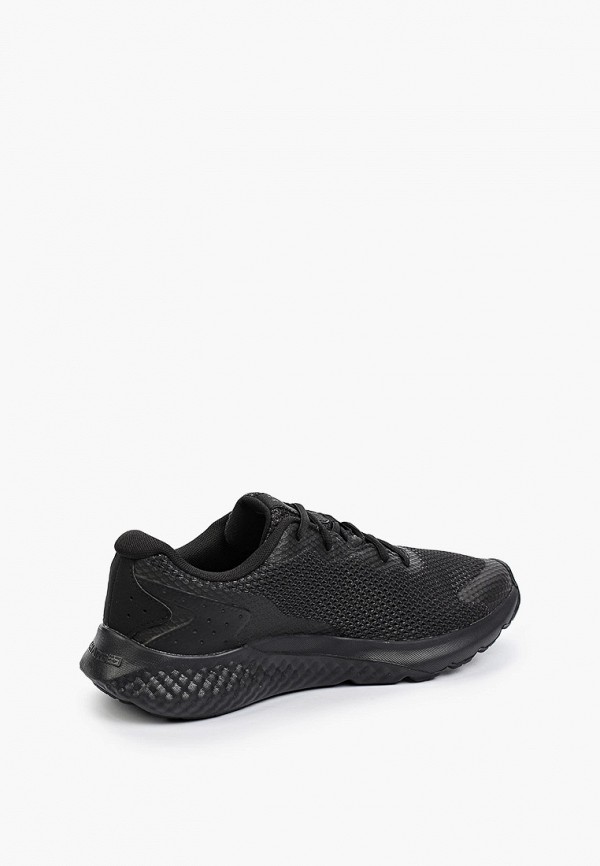 Under Armour Кроссовки - UA Charged Rogue 3 - фото 3