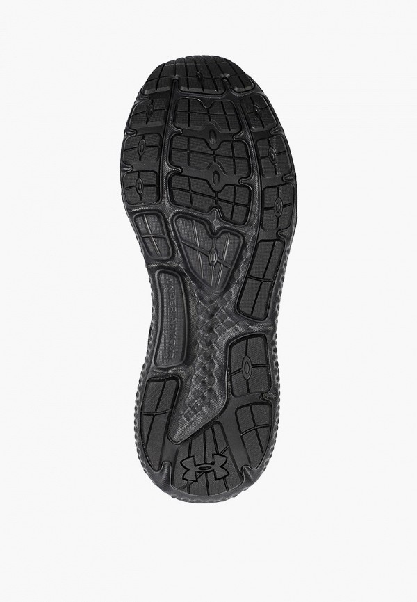 Under Armour Кроссовки - UA Charged Rogue 3 - фото 5