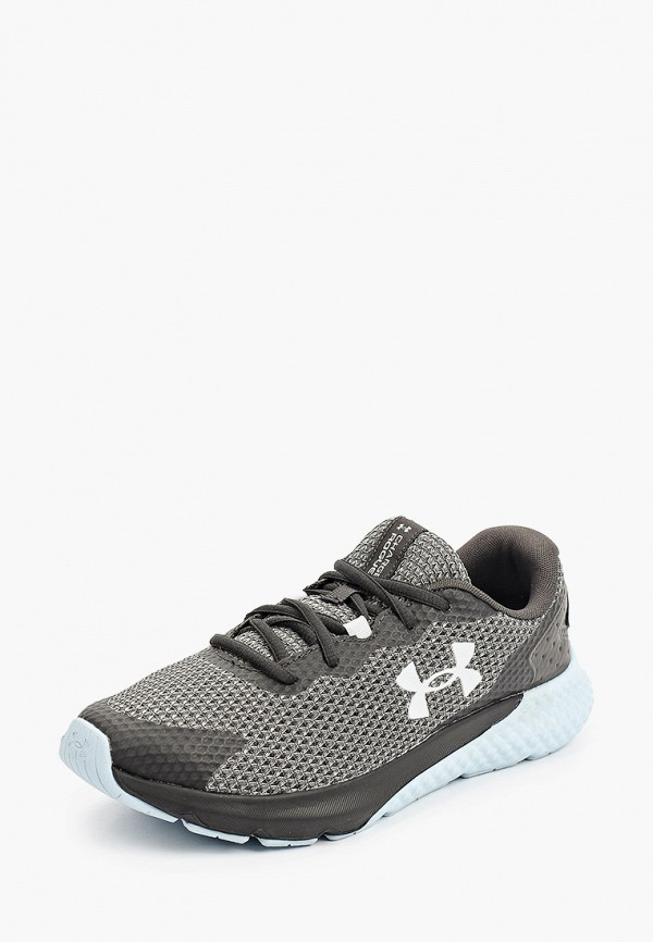 under armor charged rogue