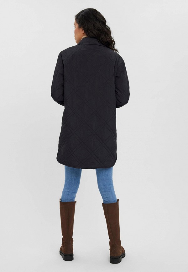 Vero Moda Куртка утепленная - фото 3