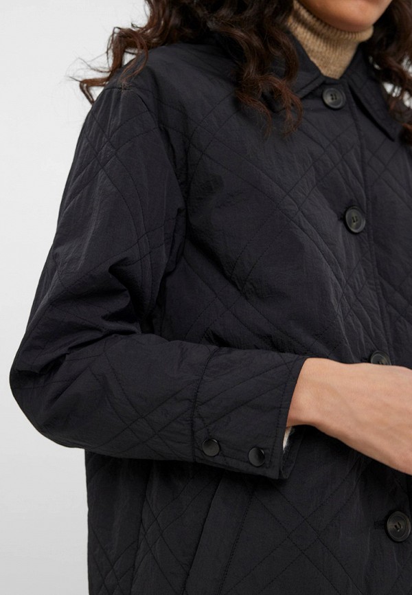 Vero Moda Куртка утепленная - фото 4