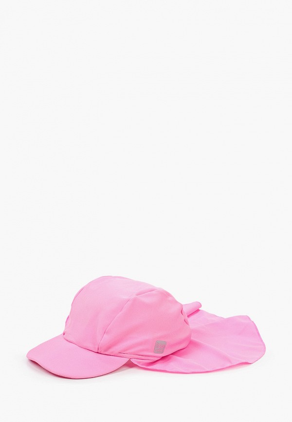 Кепка Reima Octopus, цвет: розовый, RTLABC292701 — купить в  интернет-магазине Lamoda