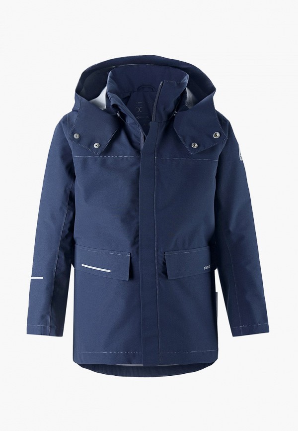 Reima Куртка - Voyager - фото 1