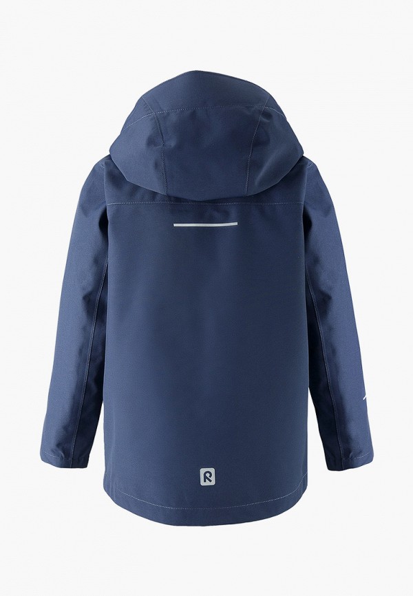 Reima Куртка - Voyager - фото 2